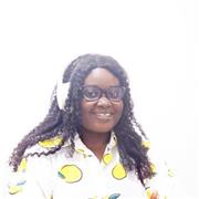 Fun and Creative English Lessons for Kids and Beginners